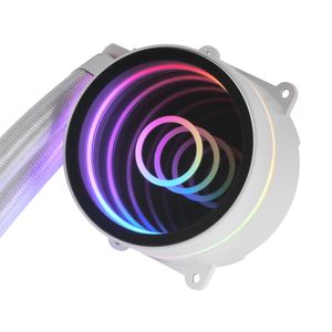 MLONE120W-Galeria-4