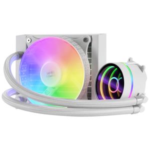 MLONE120W-Galeria-5
