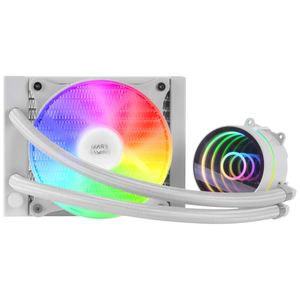 MLONE120W-Galeria-6