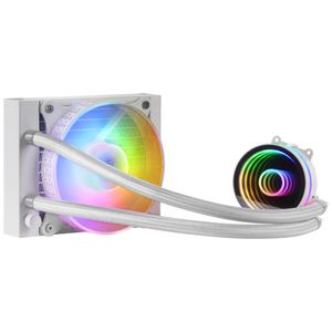MLONE120W-Galeria-7