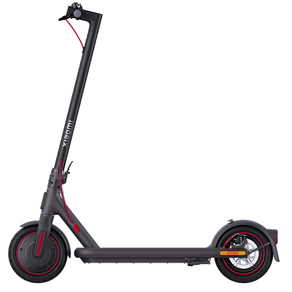 XIAOMI-ELECTRIC-SCOOTER-4PRO-EU-XIAOMI-ELECTRIC-SCOOTER-4PRO-EU