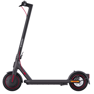 XIAOMI-ELECTRIC-SCOOTER-4PRO-EU-XIAOMI-ELECTRIC-SCOOTER-4PRO-EU