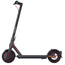 XIAOMI-ELECTRIC-SCOOTER-4PRO-EU-XIAOMI-ELECTRIC-SCOOTER-4PRO-EU