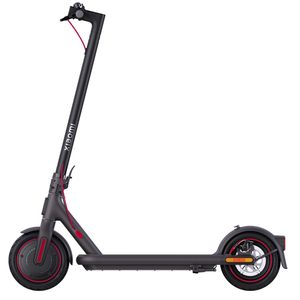 BHR5398GL-Galeria-1