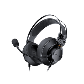 AURICULARES-GAMING-COUGAR-VM410-CLASSIC