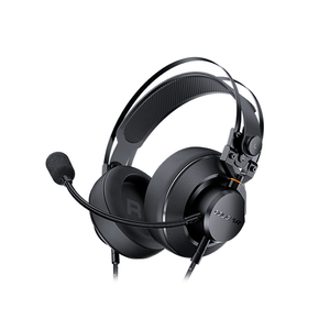 AURICULARES-GAMING-COUGAR-VM410-CLASSIC