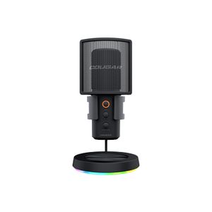 3H500MK3B.0001-Galeria-1