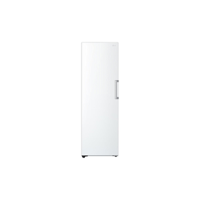 CONGELADOR-VERTICAL-LG-GFT41SWGSZ-NOFROST-E-ALTO-186-CM-324-LITROS-BLANCO
