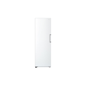 CONGELADOR-VERTICAL-LG-GFT41SWGSZ-NOFROST-E-ALTO-186-CM-324-LITROS-BLANCO