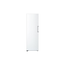 CONGELADOR-VERTICAL-LG-GFT41SWGSZ-NOFROST-E-ALTO-186-CM-324-LITROS-BLANCO