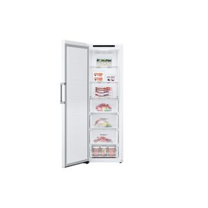 GFT41SWGSZ-Galeria-2