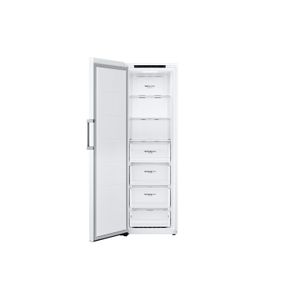 GFT41SWGSZ-Galeria-3