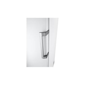 GFT41SWGSZ-Galeria-4