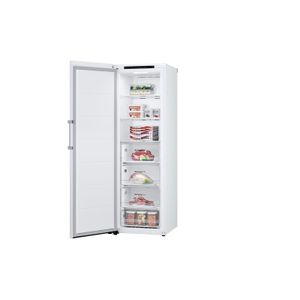 GFT41SWGSZ-Galeria-5