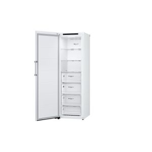 GFT41SWGSZ-Galeria-6