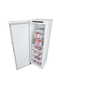 GFT41SWGSZ-Galeria-9