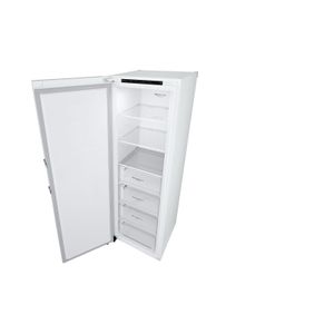 GFT41SWGSZ-Galeria-10