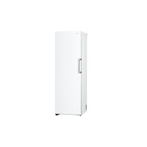 GFT41SWGSZ-Galeria-12