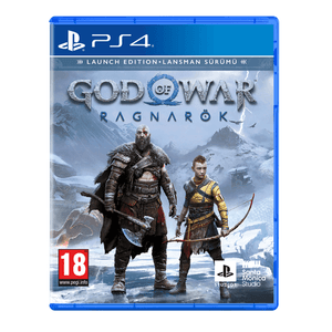 JUEGO-SONY-PS4-GOD-OF-WAR-RAGNAROK