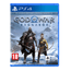 JUEGO-SONY-PS4-GOD-OF-WAR-RAGNAROK