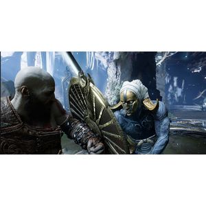9408598-Galeria-4