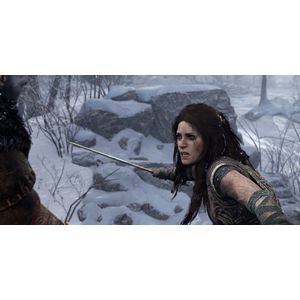 9408598-Galeria-5