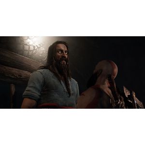 9408598-Galeria-6