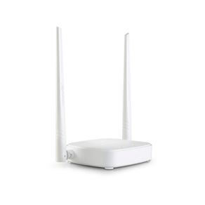 N301-300MBPS2.4GHZ-ROUTER-30-0M