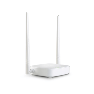 N301-300MBPS2.4GHZ-ROUTER-30-0M