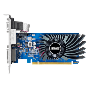 Tarjeta-Grafica-Asus-NVIDIA-GeForce-GT-730-GDDR3-2GB-HDMI