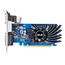 Tarjeta-Grafica-Asus-NVIDIA-GeForce-GT-730-GDDR3-2GB-HDMI