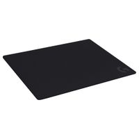 Miniatura 2 de ALFOMBRILLA GAMING LOGITECH G740