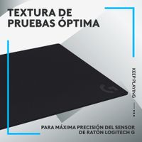 Miniatura 5 de ALFOMBRILLA GAMING LOGITECH G740