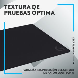 943-000806-Galeria-4