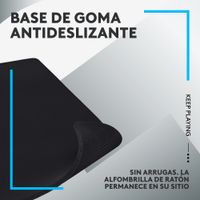Miniatura 6 de ALFOMBRILLA GAMING LOGITECH G740