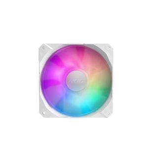 90RC00E2-M0UAY0-Galeria-7