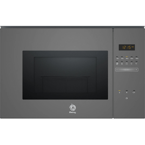 HORNO-MICROONDAS-INTEGRABLE-BALAY-3CG5175A2-25-LITROS-CON-GRILL-ANTRACITA