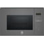 HORNO-MICROONDAS-INTEGRABLE-BALAY-3CG5175A2-25-LITROS-CON-GRILL-ANTRACITA