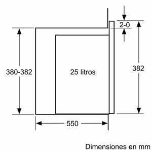 3CG5175A2-Galeria-8