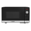 HORNO-MICROONDAS-CON-GRILL-BOSCH-FEL023MS2-20-LITROS-NEGRO