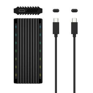 ASM2-RGB012B-Galeria-4