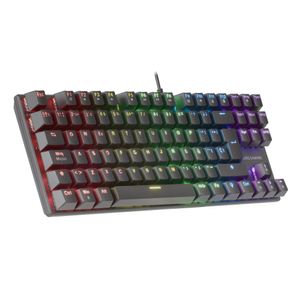 MK80RES-Galeria-1