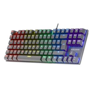 MK80RES-Galeria-3