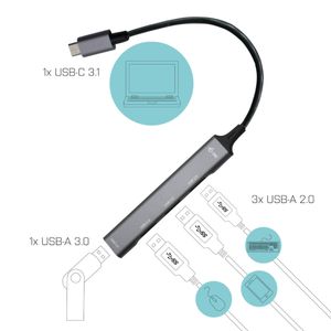 C31HUBMETALMINI4-Galeria-1