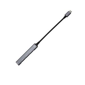 C31HUBMETALMINI4-Galeria-2
