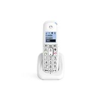 Miniatura 3 de TELEFONO ALCATEL XL785 DUO WHITE