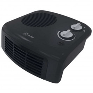 CALEFACTOR-SP-TL-39H-2000W-NEGRO