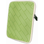 FUNDA TABLET 10
