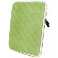 Miniatura 2 de FUNDA TABLET 10" APPROX CASE VERDE