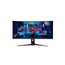 MONITOR ASUS GAMING 34